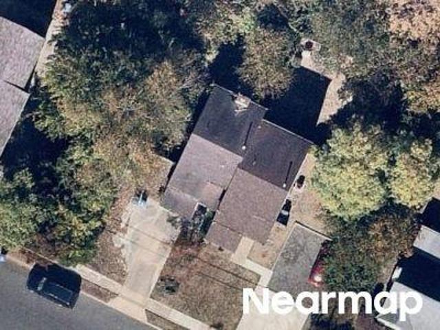 House for sale in Glassboro