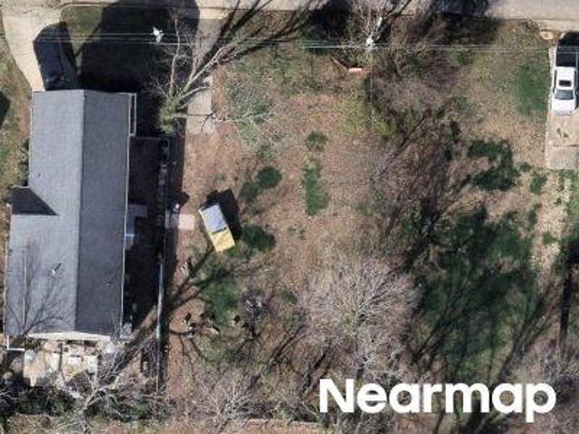 House for sale in Wake, North Carolina