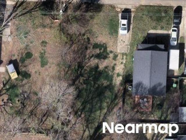Land for sale in Wake, North Carolina