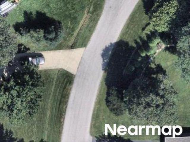 Property for sale in Woodridge, DuPage County