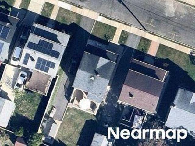 House for sale in Bogota, New Jersey