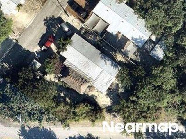 House for sale in Key Largo, Florida