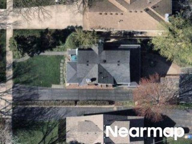 House for sale in Highland Park