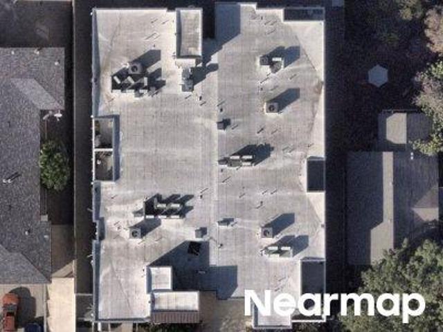 Condo for sale in Canoga Park, California