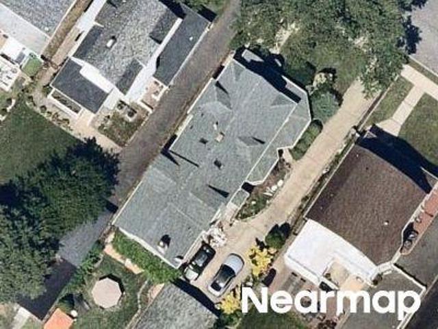 House for sale in Hudson, New Jersey