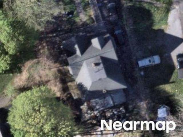 House for sale in Syracuse, New York