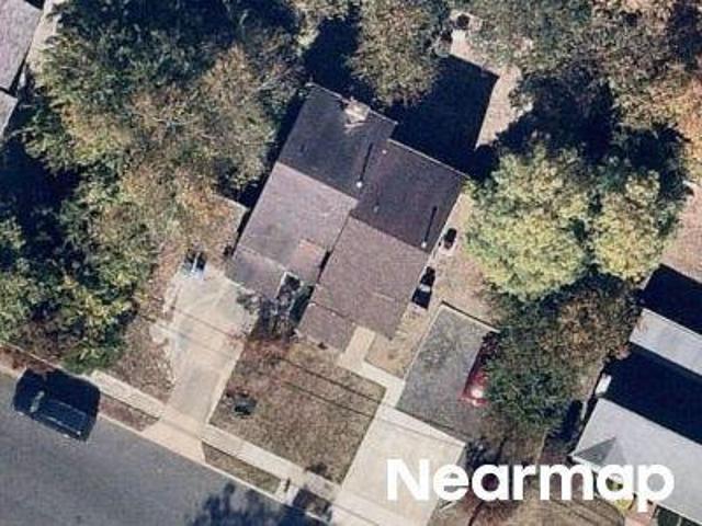 House for sale in Glassboro