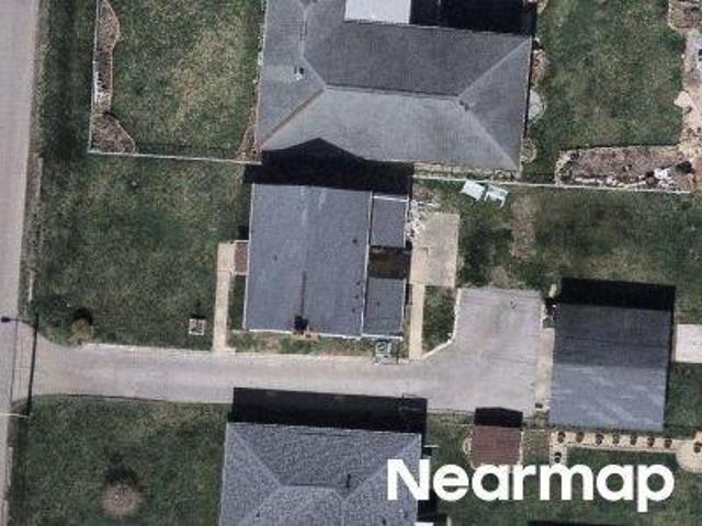 House for sale in South Side, Columbus