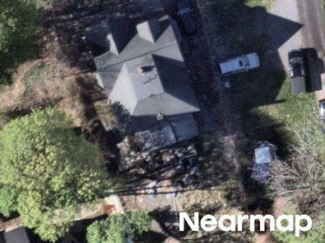 Property for sale in Syracuse, New York