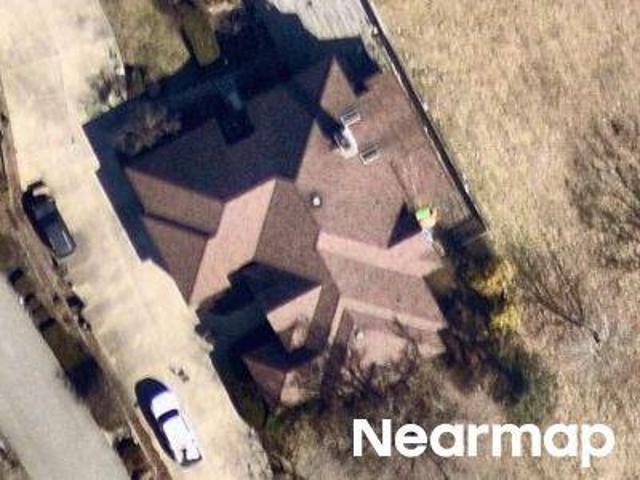 House for sale in Ohio