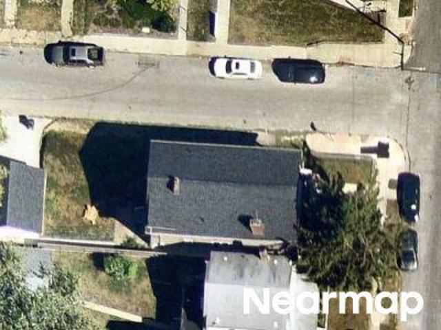 Property for sale in Columbus, Ohio