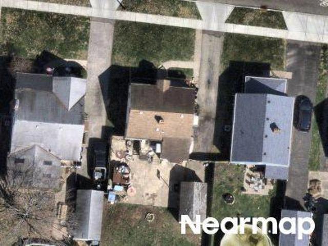 House for sale in Beechwood, Deer Park