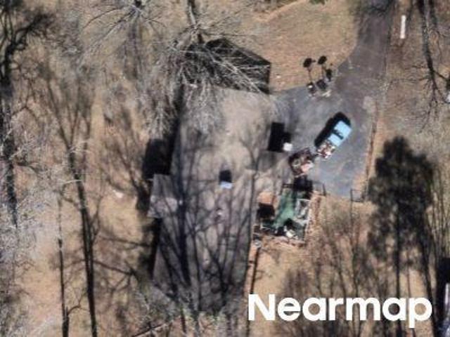 House for sale in Kannapolis, North Carolina