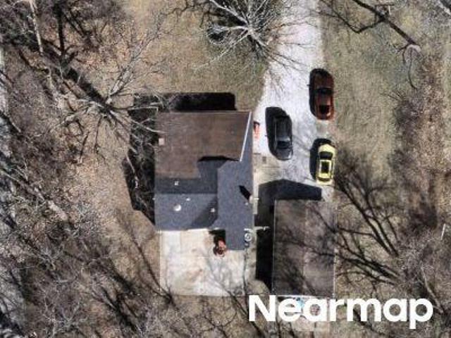 Property for sale in East Peoria, Illinois