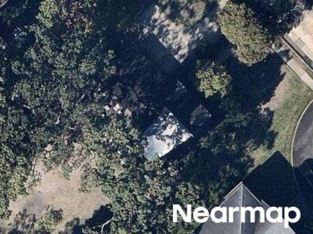 House for sale in Nassau, New York