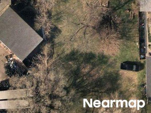 Land for sale in Lucas, Ohio
