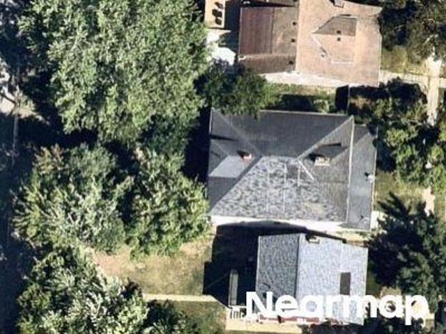 House for sale in Columbus, Ohio