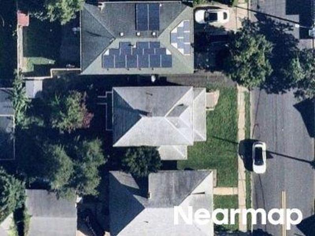 House for sale in Hillside, New Jersey