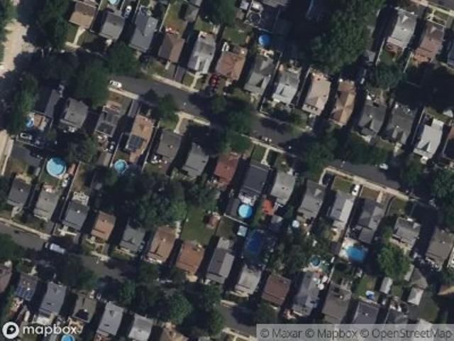 House for sale in Bogota