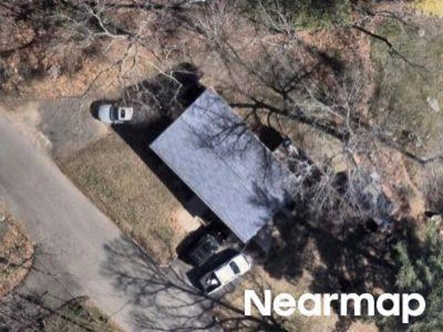 House for sale in Saugus, Massachusetts