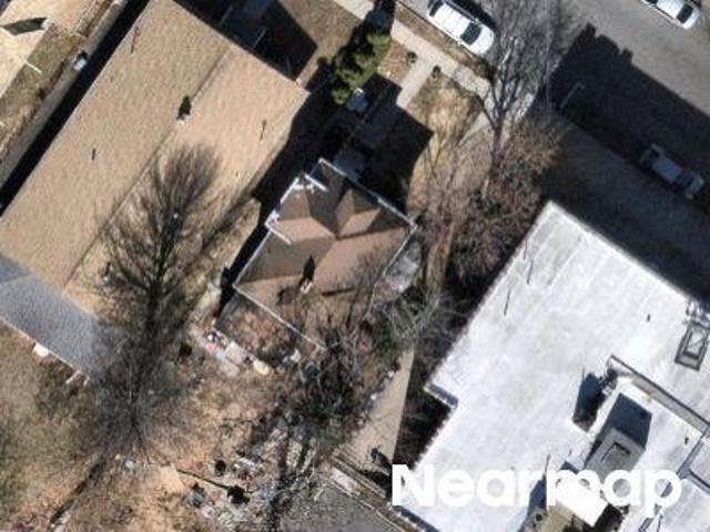 House for sale in Kearny