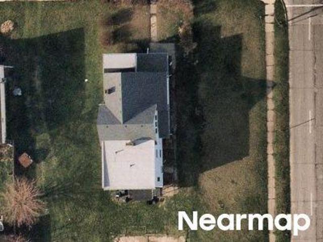 Land for sale in Lucas, Ohio