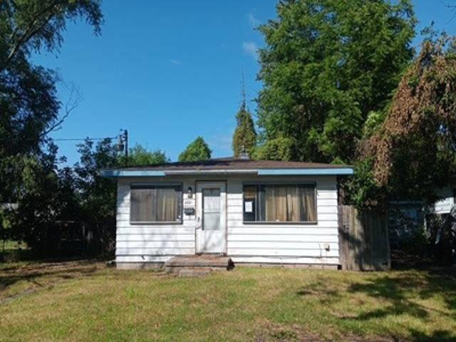 House for sale in Carrollton, Michigan