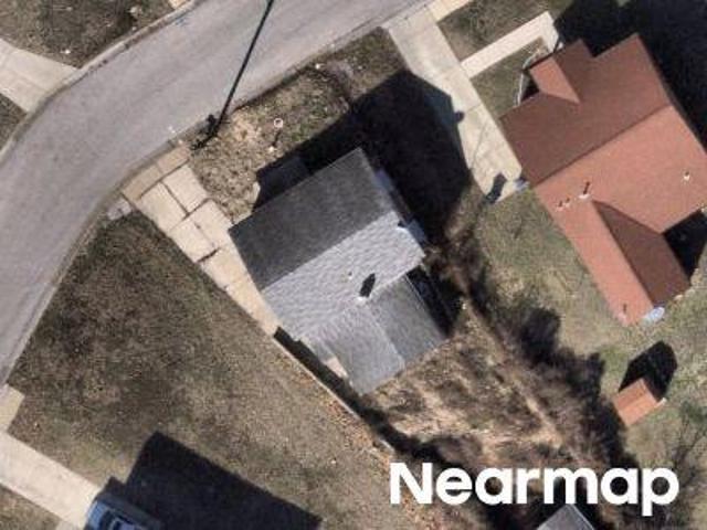 House for sale in Missouri