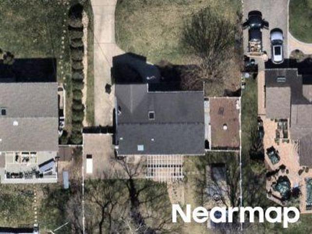 House for sale in Bohemia, New York