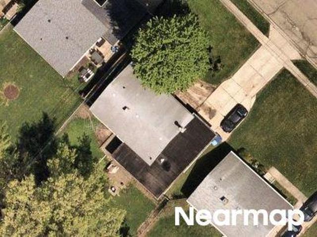 House for sale in Dekalb, Illinois