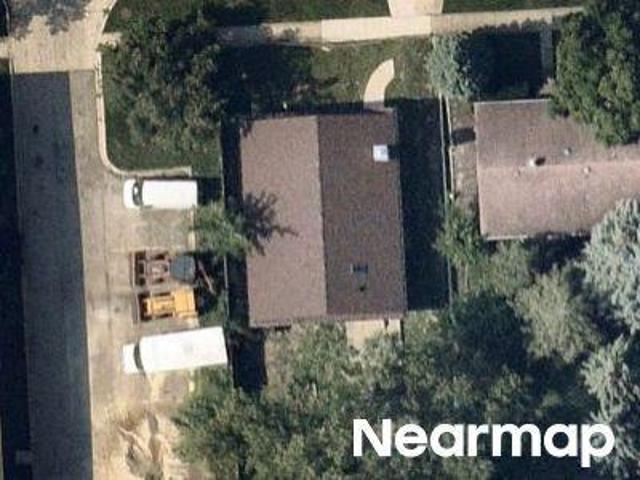 House for sale in Des Plaines