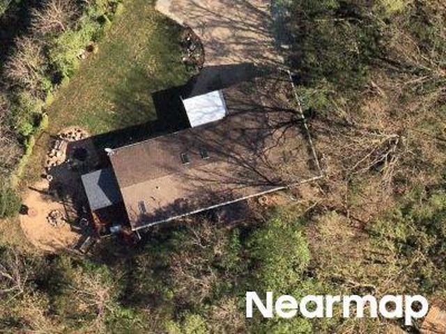 House for sale in East Peoria, Tazewell County