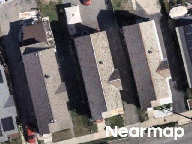 House for sale in Schenectady, New York