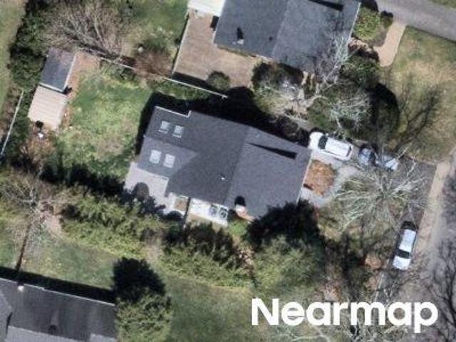 House for sale in Bohemia, New York
