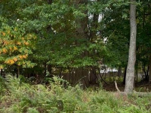 Land for sale in Pequannock, New Jersey