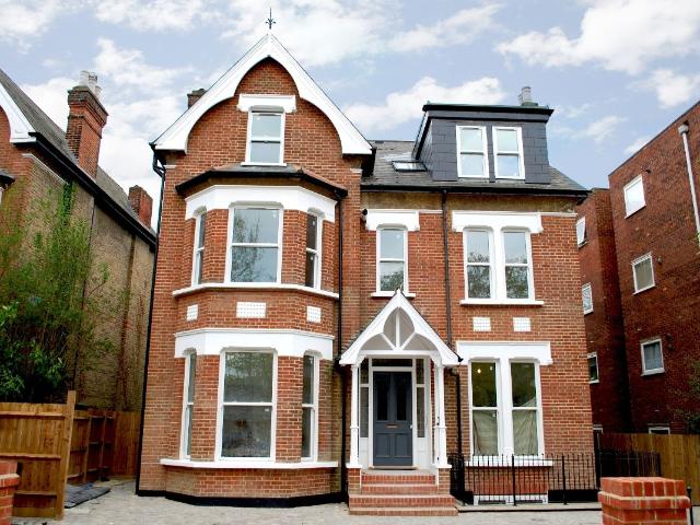 Apartment for rent in Shortlands, Isle Of Man
