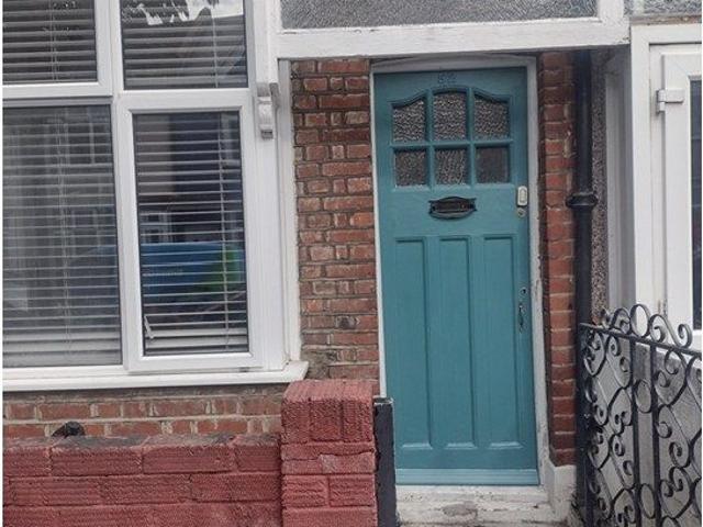 House for rent in London Borough of Merton, Collier's Wood