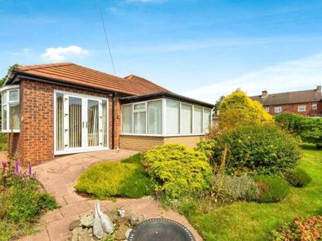 House for sale in King's Walden, Hertfordshire