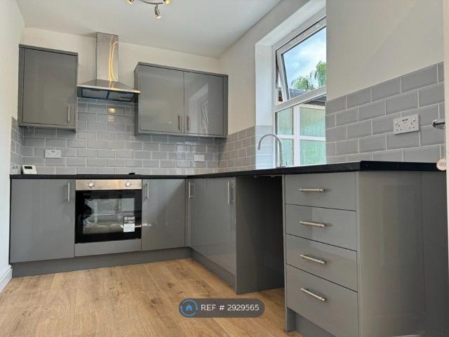 House for rent in Ossett, West Yorkshire