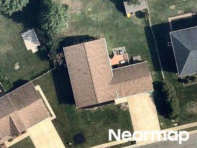 House for sale in Delaware