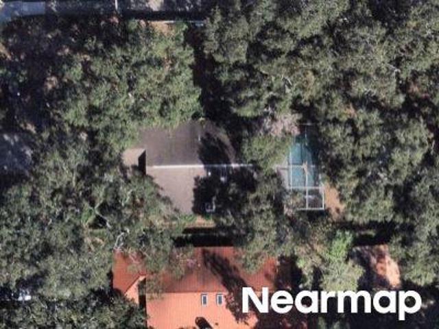 House for sale in Oldsmar, Florida