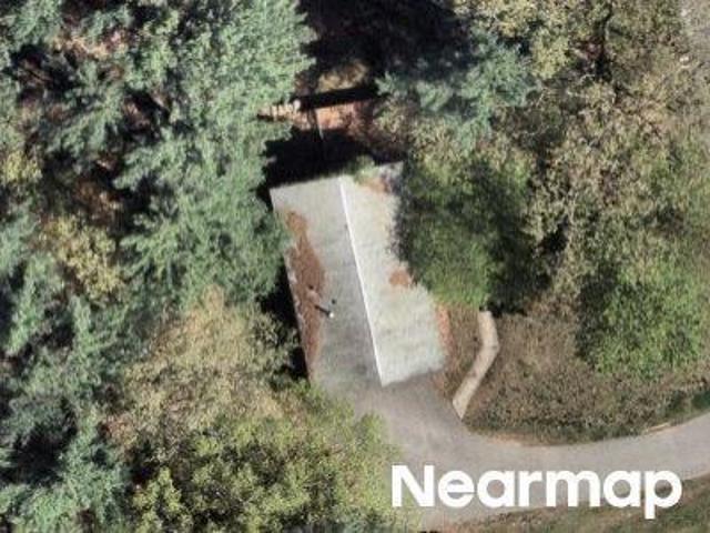 House for sale in Clifton Park, New York