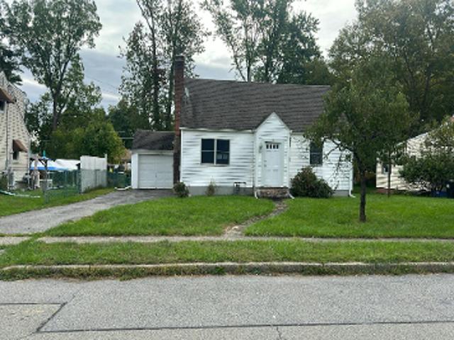 House for sale in City of Poughkeepsie, Dutchess County