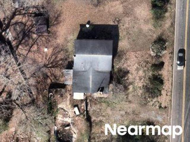 House for sale in Davidson, North Carolina