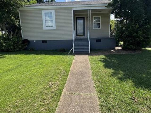 House for sale in Sheffield