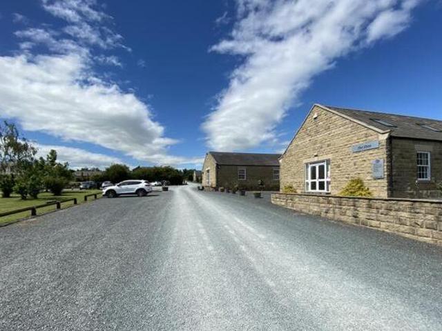 House for rent in North Yorkshire