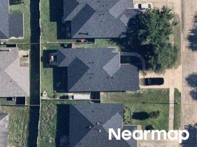 House for sale in Harris, Texas