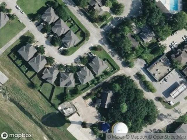 House for sale in Harris, Texas