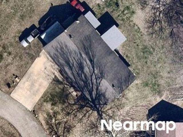 House for sale in Hughes