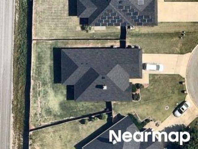 Property for sale in Aubrey, Denton County